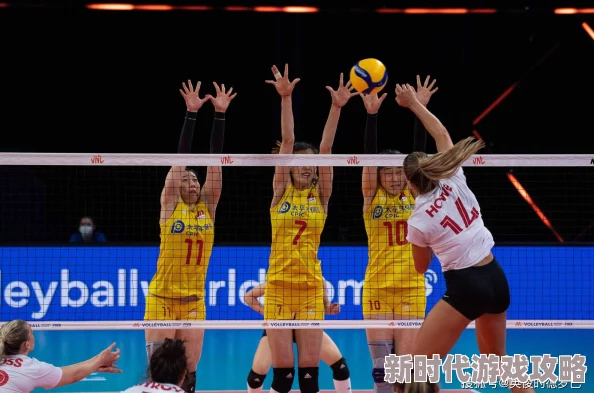 2024年女生必玩！精选好玩穿搭游戏排行榜大爆料
