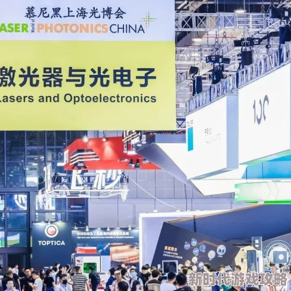 2024年光子工作室免费游戏大揭秘:必玩合集爆料 2024年光子工作室免费游戏大揭秘:必玩合集爆料