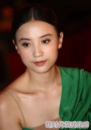 精品免费视频据说主演私下是游戏高手还养了三只猫 精品免费视频据说主演私下是游戏高手还养了三只猫