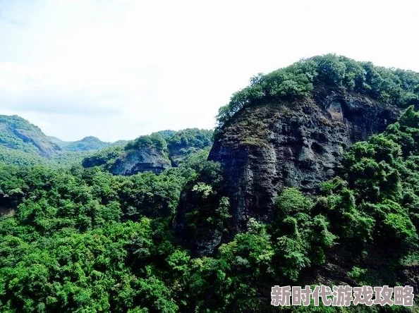 月亮淋了雨小说全文免费阅读据说作者大大最近恋爱了灵感爆棚新书也即将上线 月亮淋了雨小说全文免费阅读据说作者大大最近恋爱了灵感爆棚新书也即将上线