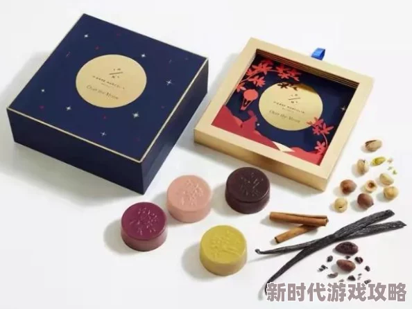 月亮淋了雨小说全文免费阅读据说作者大大最近恋爱了灵感爆棚新书也即将上线 月亮淋了雨小说全文免费阅读据说作者大大最近恋爱了灵感爆棚新书也即将上线