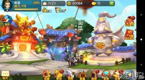 2024年火爆3D小游戏手机版大全重磅来袭!精选优质3D游戏,独家爆料推荐! 2024年火爆3D小游戏手机版大全重磅来袭!精选优质3D游戏,独家爆料推荐!