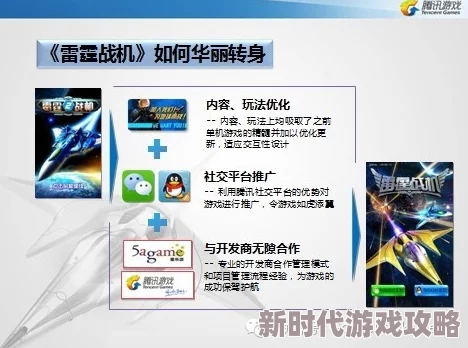 2024年度必玩!经典无需网络单机游戏大揭秘合集推荐 2024年度必玩!经典无需网络单机游戏大揭秘合集推荐