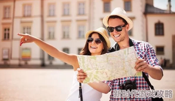 在路上(旅游nph)听说主角们在旅途中邂逅神秘富商引发多角恋修罗场 在路上(旅游nph)听说主角们在旅途中邂逅神秘富商引发多角恋修罗场