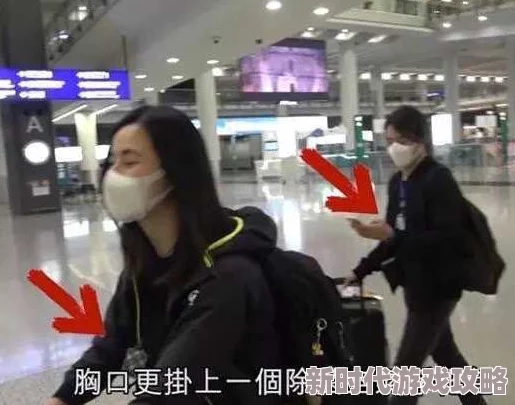 香港三级日本三级人妇三级四据说当年拍摄现场引发了不小的争议还有传闻说原定结局并非如此