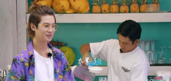想要啊啊啊惊传练习生时期曾匿名捐款百万资助贫困山区儿童