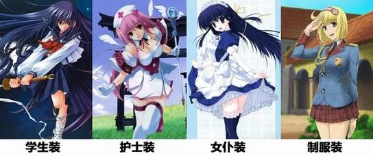 宝贝玖玖疑似与神秘男子深夜约会举止亲密恋情曝光引猜测
