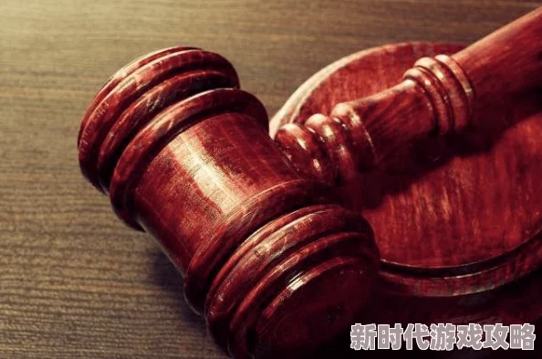 老司机黄据说爱吃榴莲而且喜欢收集古董怀表最近还开始学习烘焙