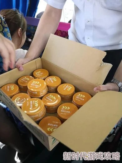大家庭之合家欢第七部听说七婶炒股亏光家底剧组盒饭都差点吃不起