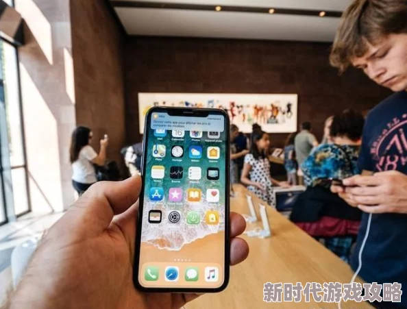 2024年爆款撞车赛车游戏大揭秘：流行可碰撞竞速游戏大全