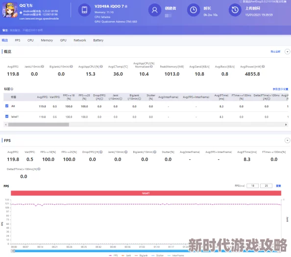 2024年有趣的儿童小游戏大全：耐玩排行及爆款揭秘