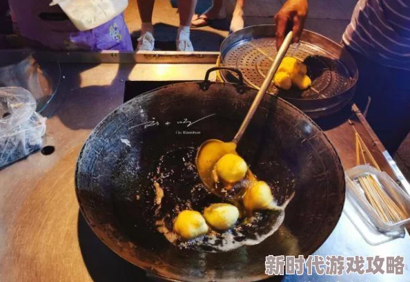 乱肉合集乱500篇小听说作者其实是位美食博主喜欢用奇奇怪怪的食材