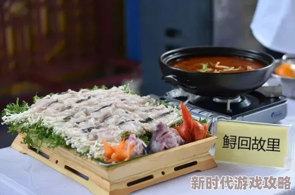 乱肉合集乱500篇小听说作者其实是位美食博主喜欢用奇奇怪怪的食材
