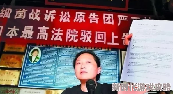 2024年十大耐玩平民手游爆料：精选下载推荐，不容错过！