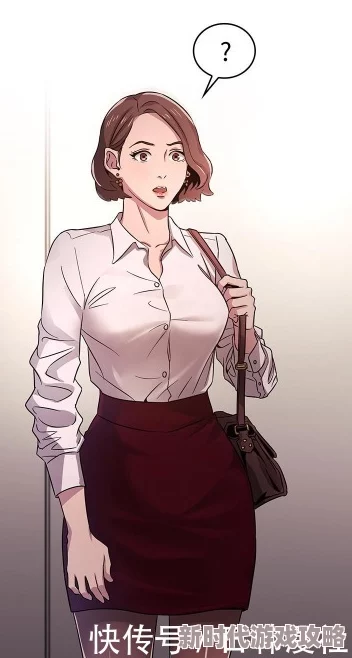朋友的妈妈动漫听说女主角声优恋爱了对象还是圈内人