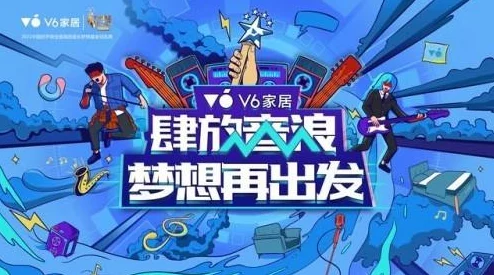 宝可梦大集结爆料：精研沙奈朵时尚套装搭配秘籍，解锁专属魅力战斗风格全攻略