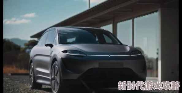 2024年单机游戏超级玛丽手机版全面汇总及新爆料