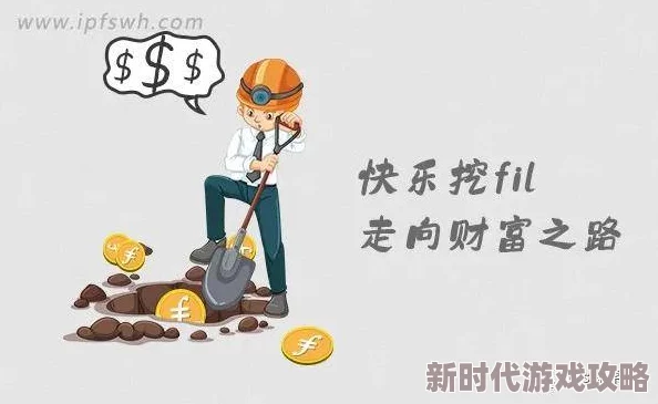 免费无限看黄漫画网站相关资源搜索及内容合规性审查