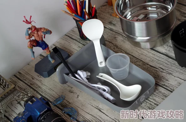 我和么公的小说黄听说作者大大最近沉迷养生还开始学习烹饪网友纷纷猜测是为新书积累素材