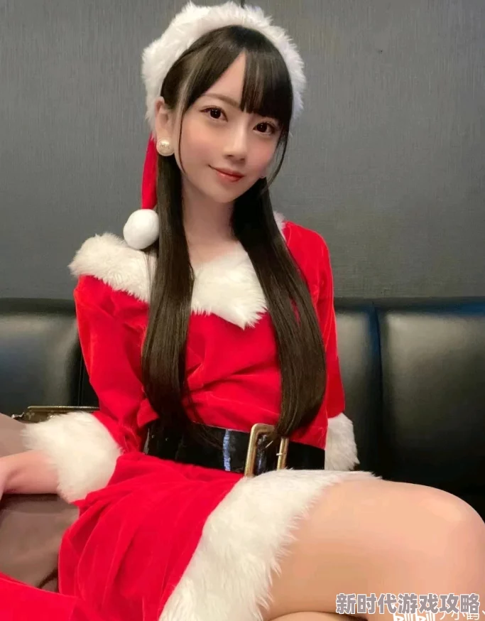 被邻居侵犯的桃乃木香奈高清重制版现已上线新增花絮及未公开片段