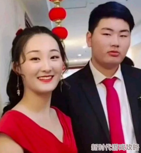 儿媳妇以为我是她老公怎么办深夜回家发现睡错房间竟是公公的床