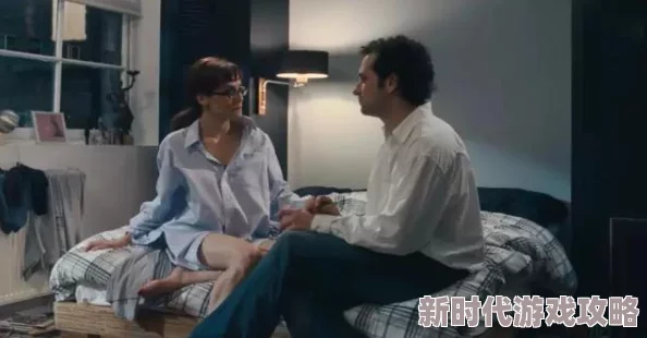 白袜体育生臭脚gay奴粗口网站据说最近服务器崩溃了管理员正在紧急抢修