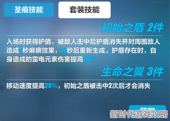 蜜桃91丨九色丨蝌蚪据传平台内容审核将更加严格用户体验可能受影响