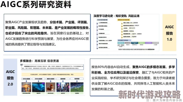 qqc八年沉淀只做精品mba智库全新升级上线新增案例分析和行业报告