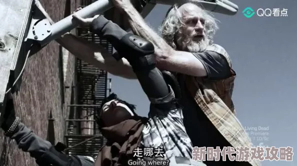 777毛片据传新增未删减版引发网友热议画质更清晰