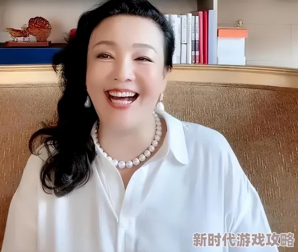 2024第一人称女友恋爱游戏推荐及下载排行爆料