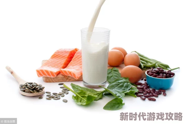 跳d放在里面还能走路吗听说有人试过但具体情况不明好像还引发了不小的讨论