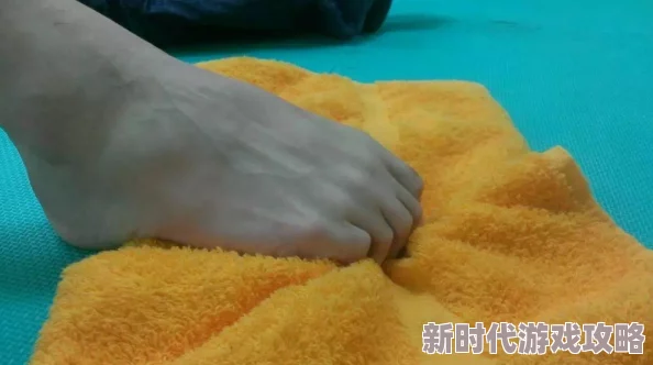 跳d放在里面还能走路吗听说有人试过但具体情况不明好像还引发了不小的讨论