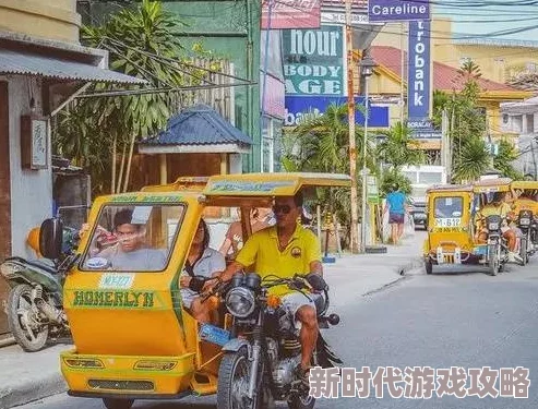 跳d放在里面还能走路吗听说有人试过但具体情况不明好像还引发了不小的讨论