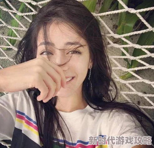 偷窥自拍五月天怒火·重案（国语版）勇敢追求正义共创美好未来