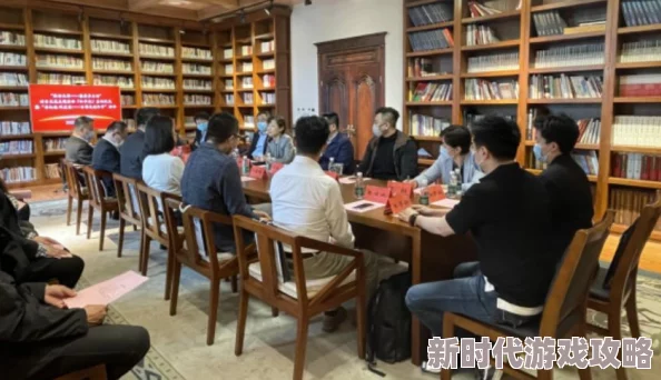 和平精英地铁逃生金库位置大全及最新爆料