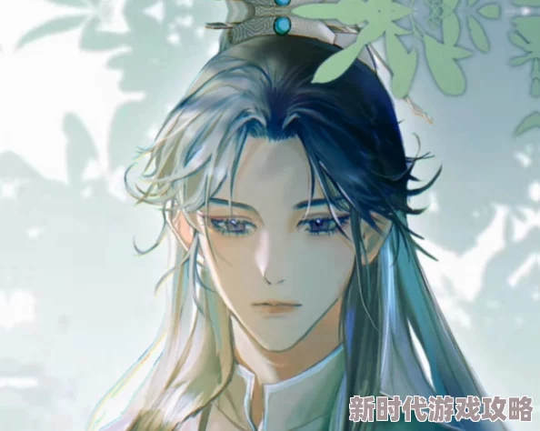 美人师尊花蒂合不拢腿听说被新来的小师弟治好了现在天天练剑