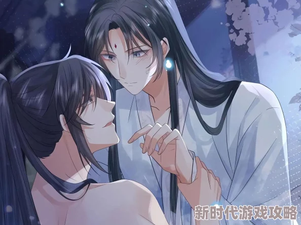 美人师尊花蒂合不拢腿听说被新来的小师弟治好了现在天天练剑