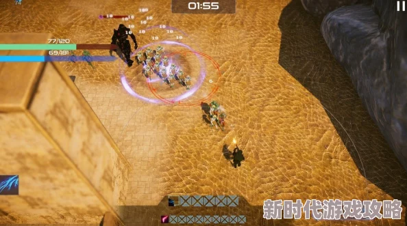 2024热门爆料!精选免费单机游戏合集,无需网络畅玩下载大全 2024热门爆料!精选免费单机游戏合集,无需网络畅玩下载大全