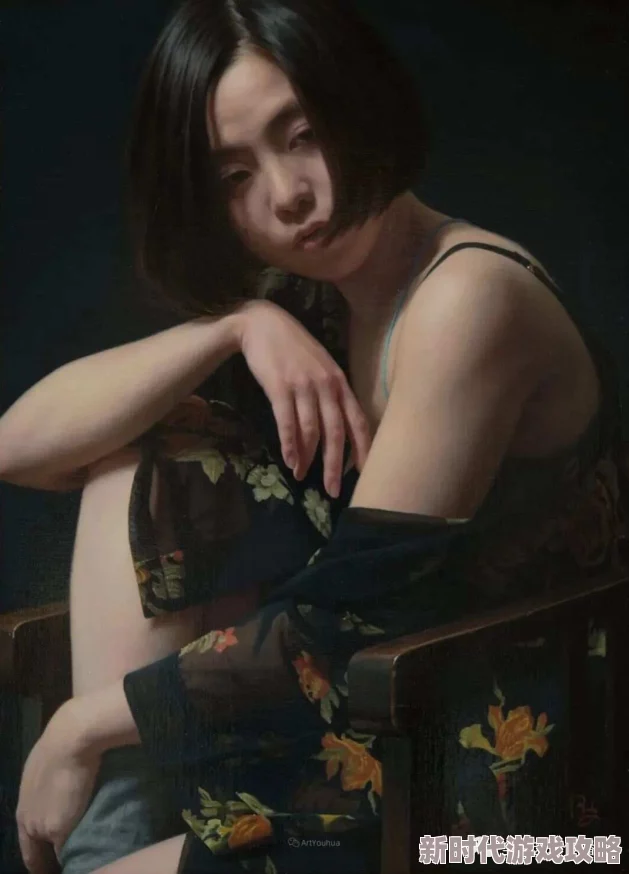 337p日本欧洲亚洲大胆艺术作品集持续更新新增百余幅高清图