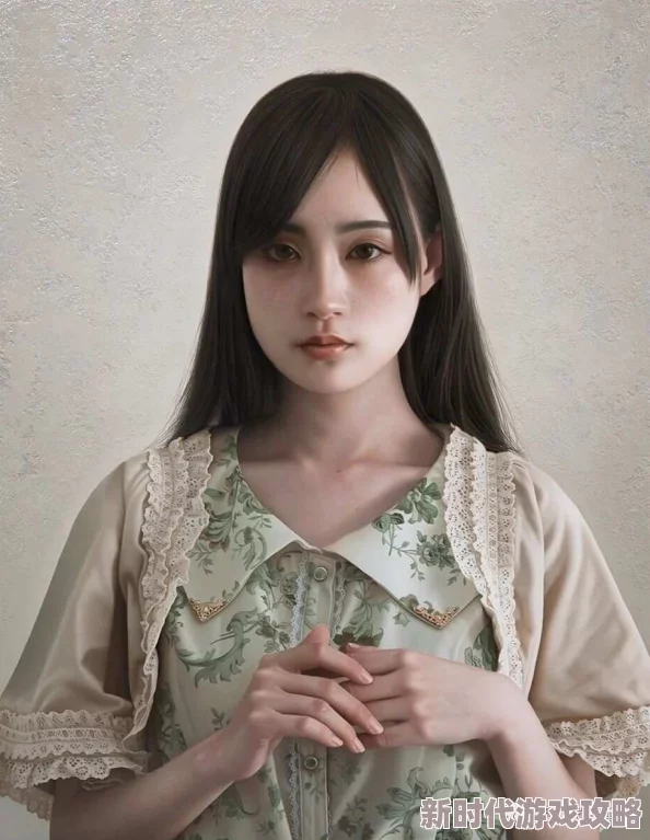 337p日本欧洲亚洲大胆艺术作品集持续更新新增百余幅高清图