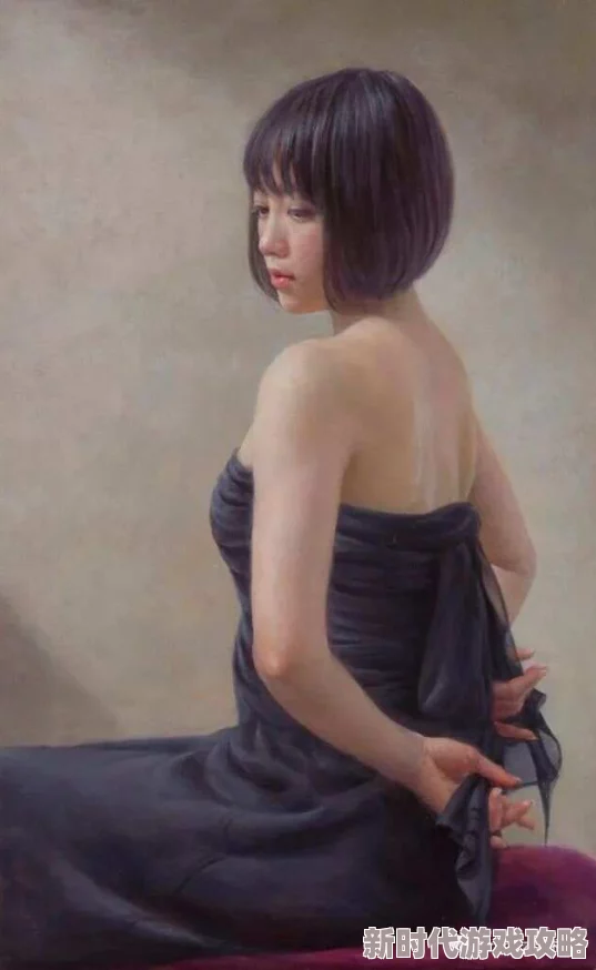 337p日本欧洲亚洲大胆艺术作品集持续更新新增百余幅高清图