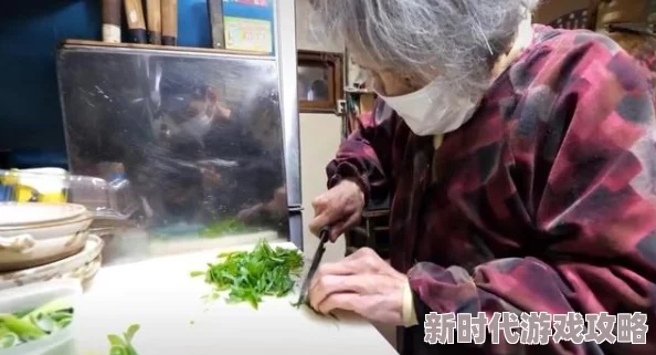 老太色HD色老太HD画面太模糊，浪费时间，不如看别的