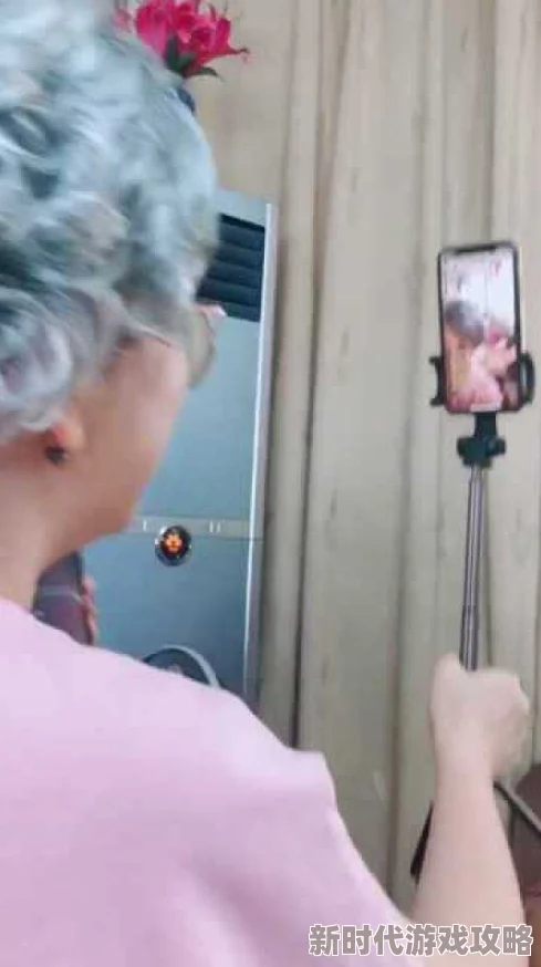 老太色HD色老太HD画面太模糊，浪费时间，不如看别的