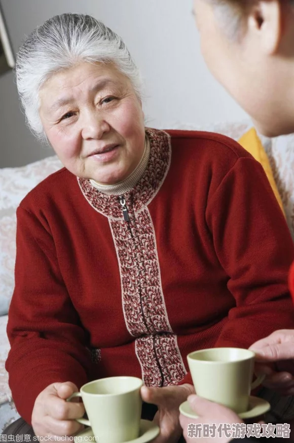 老太色HD色老太HD画面太模糊，浪费时间，不如看别的