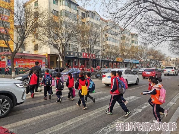 2024年最值得期待！最好玩游戏大揭秘：火爆不腻新游爆款分享