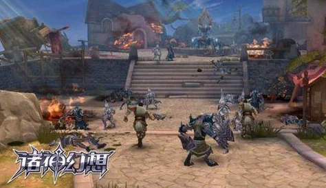 九界佛皇佛皇再临尘寰，渡化苍生，开启全新篇章