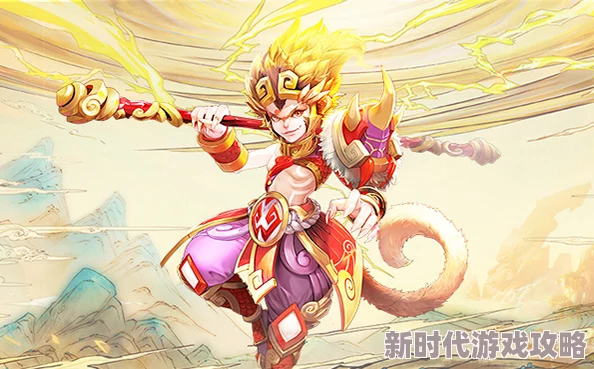 九界佛皇佛皇再临尘寰，渡化苍生，开启全新篇章