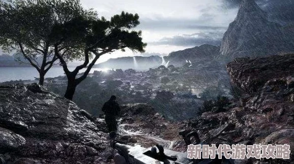 战地5新手指南大揭秘:从零开始的全面攻略,内含最新爆料与玩法技巧 战地5新手指南大揭秘:从零开始的全面攻略,内含最新爆料与玩法技巧