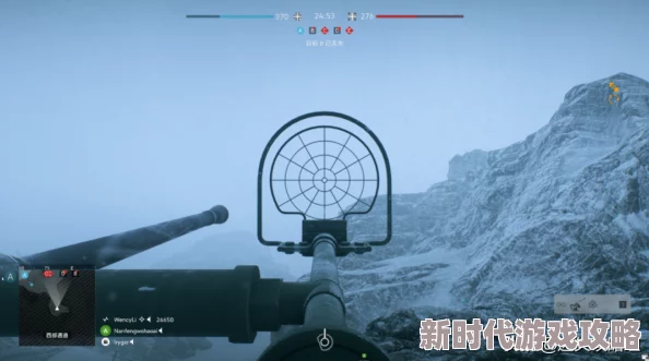 战地5新手指南大揭秘:从零开始的全面攻略,内含最新爆料与玩法技巧 战地5新手指南大揭秘:从零开始的全面攻略,内含最新爆料与玩法技巧