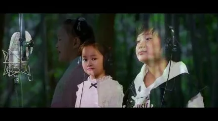 杨门女将肉艳片在线观看据传原片未删减版尺度更大引发网友热议 杨门女将肉艳片在线观看据传原片未删减版尺度更大引发网友热议